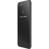 General Mobile GM9 Plus 32 GB Uzay Gri thumbnail 4