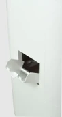 Beko AC 8030 Hava Soğutucu thumbnail 3