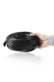 HDMI 30m Hdmı V1.4 3d Led/lcd/ps3 Kablo thumbnail 3