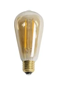 Cata Ct 4284 Rustik Led Ampul Amber thumbnail 1