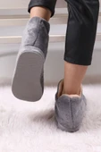 Kadın Ev Botu Koyugri thumbnail 3