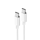 LinkTech PC30 Safe USB-C PD 30W Type-C Çıkışlı Kablolu Set Şarj Aleti thumbnail 2