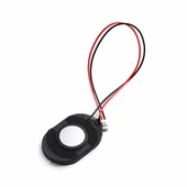 Hoparlör 1.5W 8ohm 20x30mm 10cm Kablolu Mini Speaker Ses Müzik Amfi Ürün Müze Otomobil Telefon Sesli Yönlendirme Oyuncak Tablet Telefon thumbnail 5