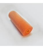 İPEK RULO 10 CM YEDEK thumbnail 1