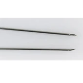 River Yem Şişi 25cm 1.3mm 2 Adet thumbnail 3