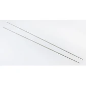 River Yem Şişi 25cm 1.3mm 2 Adet thumbnail 2