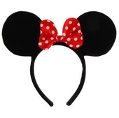 Minnie Mouse Taç thumbnail 2