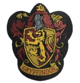 Harry Potter Gryffindor Nakış Arma thumbnail 1
