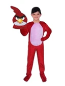 Angry Bird Kostümü thumbnail 2