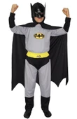 Batman Kostümü thumbnail 2