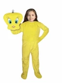 Tweety Kostümü thumbnail 1