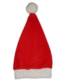 Yetişkin Noel Şapkası Polar thumbnail 3