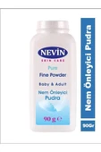 Nevin Nem Önleyici Pudra 90gr thumbnail 2
