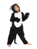 Kedi Kostümü Model-2 thumbnail 3