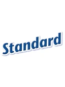 VİLEDA  STANDART ELDİVEN L 131428 thumbnail 5