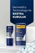 NIVEA MEN STICK DERMA CONTROL CLINICAL 50 ML thumbnail 5