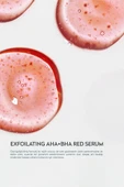 Dermokil Exfoliating Aha+bha Red Serum 30 Ml thumbnail 3
