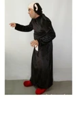 Gargamel Kostümü Yetişkin thumbnail 1