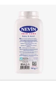 Nevin Nem Önleyici Pudra 90gr thumbnail 3