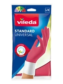 VİLEDA  STANDART ELDİVEN L 131428 thumbnail 1