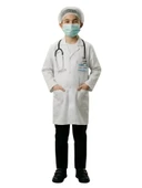 Doktor Kostümü Set thumbnail 3