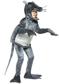 Fare Kostümü Model-3 thumbnail 2