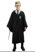 Harry Potter Slytherin Kostümü thumbnail 3