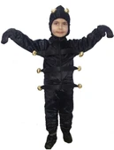 Karınca Kostümü Model-2 thumbnail 1