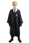 Harry Potter Ravenclaw Kostümü thumbnail 1