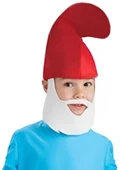 Şirin Baba Şapkası thumbnail 1