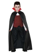Vampir Pelerini thumbnail 1