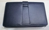 7'' CREATONE TABLET KLAVYELİ KILIF STAND thumbnail 4