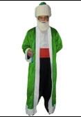 Nasrettin Hoca Kostümü thumbnail 3