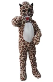 Leopar Kostümü thumbnail 1