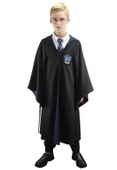 Harry Potter Ravenclaw Kostümü thumbnail 2