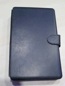 7'' CREATONE TABLET KLAVYELİ KILIF STAND thumbnail 5
