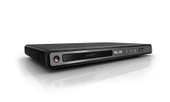 Philips DVP 3111/58 dvd Player thumbnail 1
