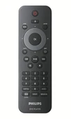 Philips DVP 3111/58 dvd Player thumbnail 2