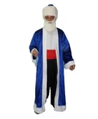 Nasrettin Hoca Kostümü thumbnail 2