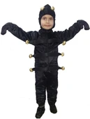 Karınca Kostümü Model-2 thumbnail 2