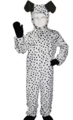 Dalmaçyalı Köpek Kostümü Model-3 thumbnail 1