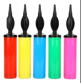 Balon Şişirme Pompası thumbnail 2