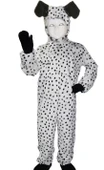 Dalmaçyalı Köpek Kostümü Model-3 thumbnail 3