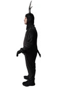 Keçi Kostümü Yetişkin Model-2 thumbnail 6