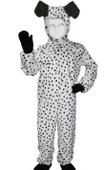 Dalmaçyalı Köpek Kostümü Model-3 thumbnail 2