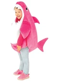 Baby Shark Kostümü thumbnail 4