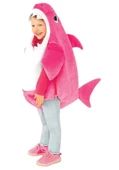 Baby Shark Kostümü thumbnail 7
