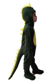 Dinozor Kostümü thumbnail 3