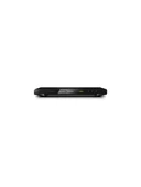 Philips DVP3800/58 Dvd/Divx Oynatıcı thumbnail 1