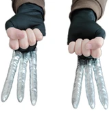 X-Men Wolverine Pençesi thumbnail 3